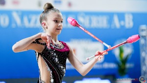 manfredi lara foto simone ferraro sfa00292